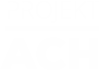 ach logo